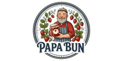 Papa Bun